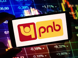 PNB Gilts Gets Relief—ARCL Waives Penalty Amid Compliance Review