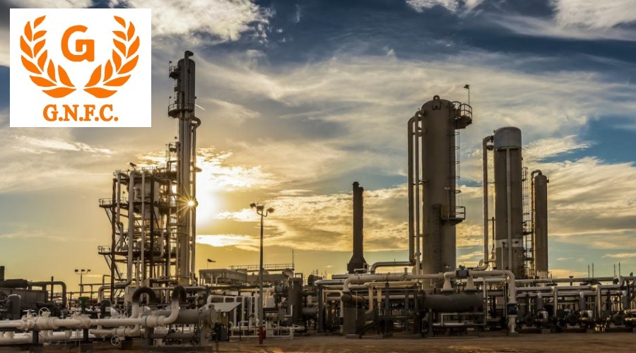 GNFC’s Fertile Quarter: ₹16.01 Billion Revenue Signals Steady Growth Amid Sector Headwinds