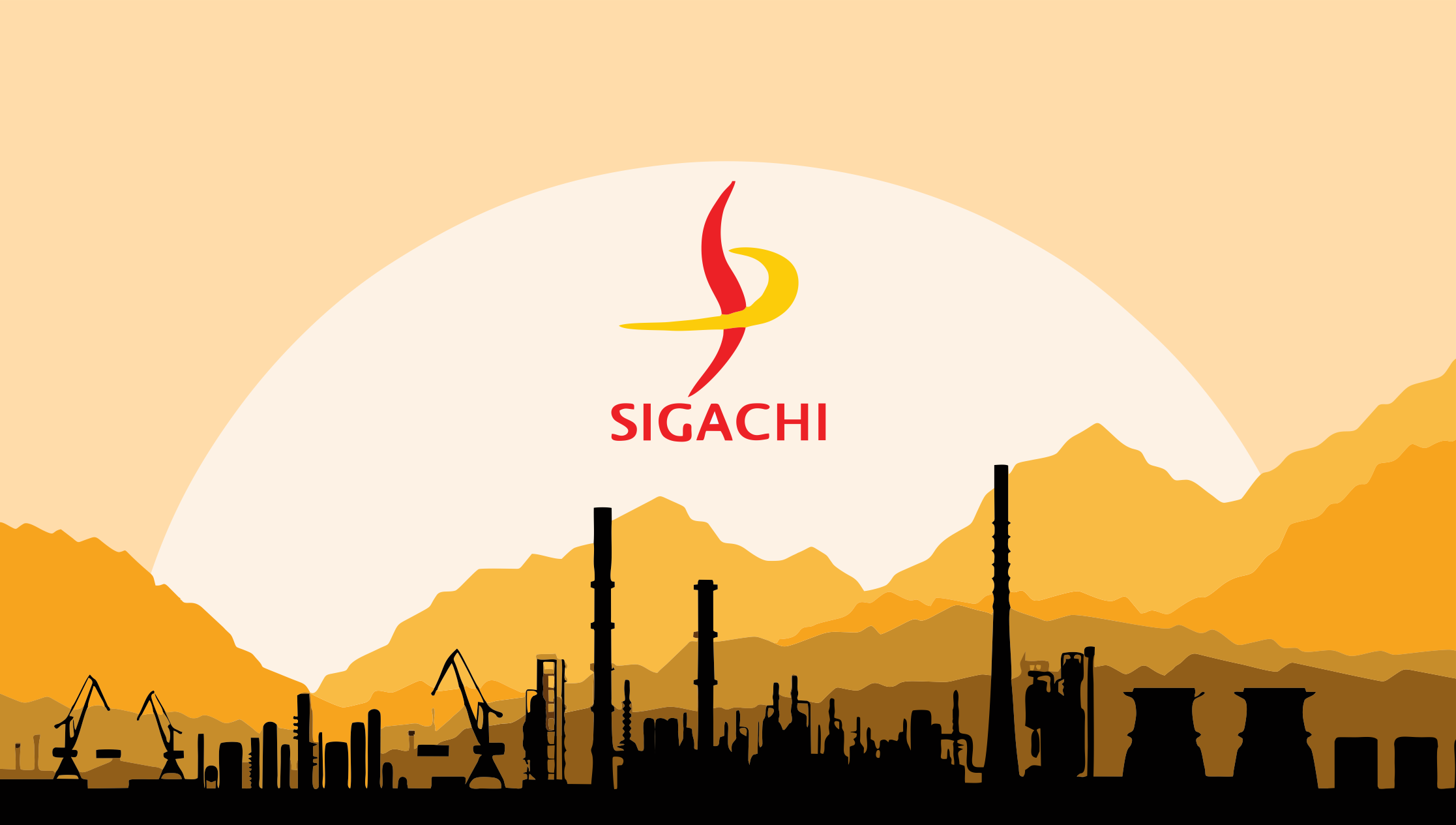 Sigachi Industries to Invest $1 Million in New Hyderabad R&D Facility