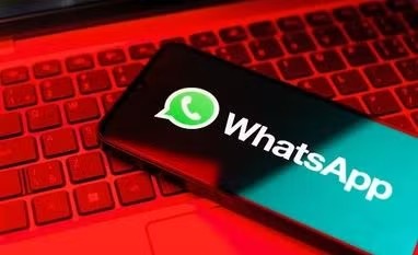 WhatsApp Expands Into Mobile Recharges With Jio, Airtel, And Vi
