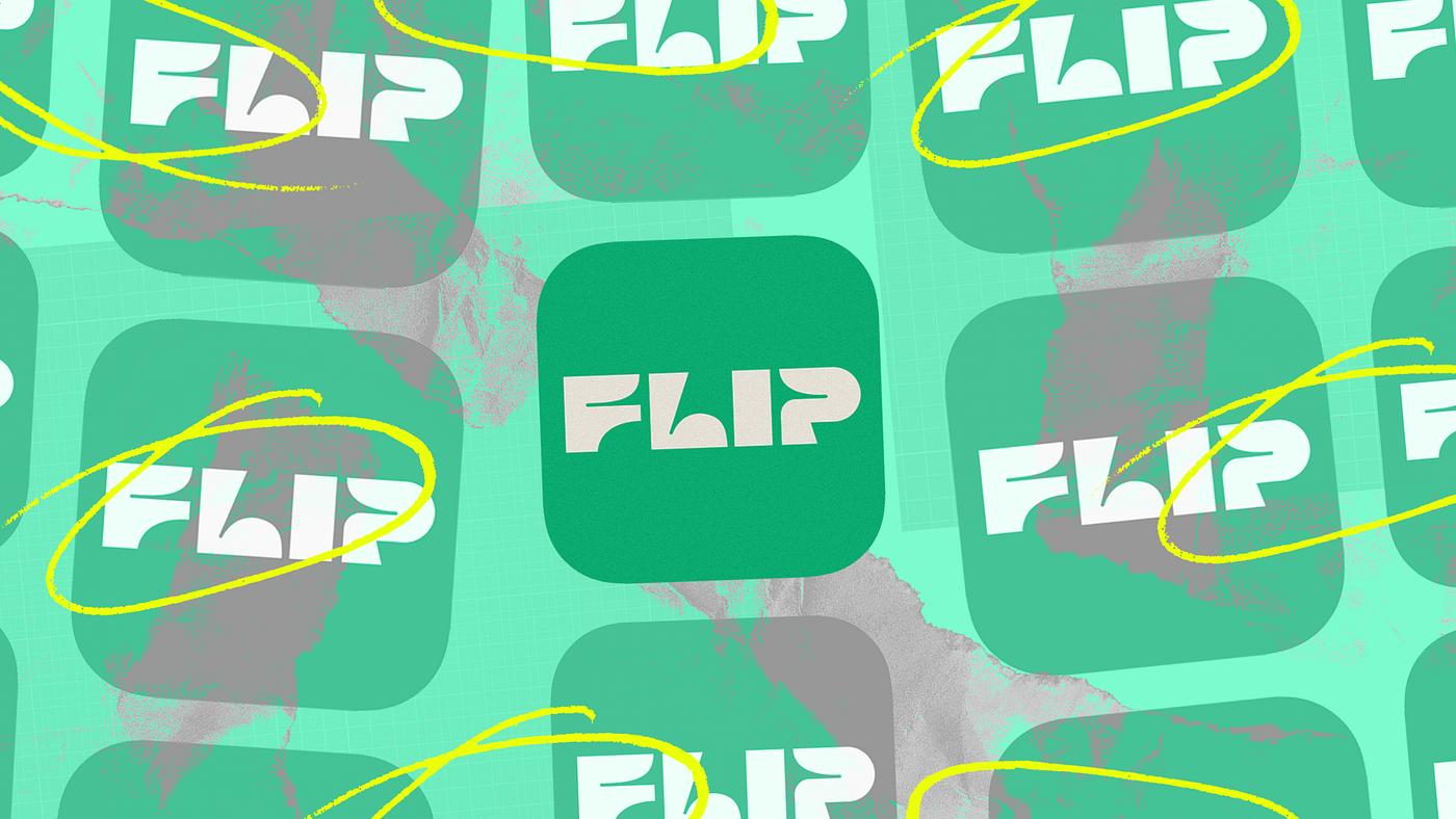 WOW STORY OF THE DAY - The Flip That Flopped: How A $1B Bet On “TikTok For Shopping” Crashed Overnight