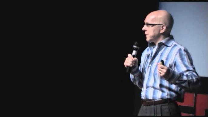 Word Play, the Smart Way: 5 Research-Approved Communication Tricks