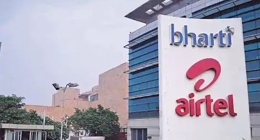 Bharti Airtel Sets Up Airtel Money Subsidiary to Deepen Fintech Play