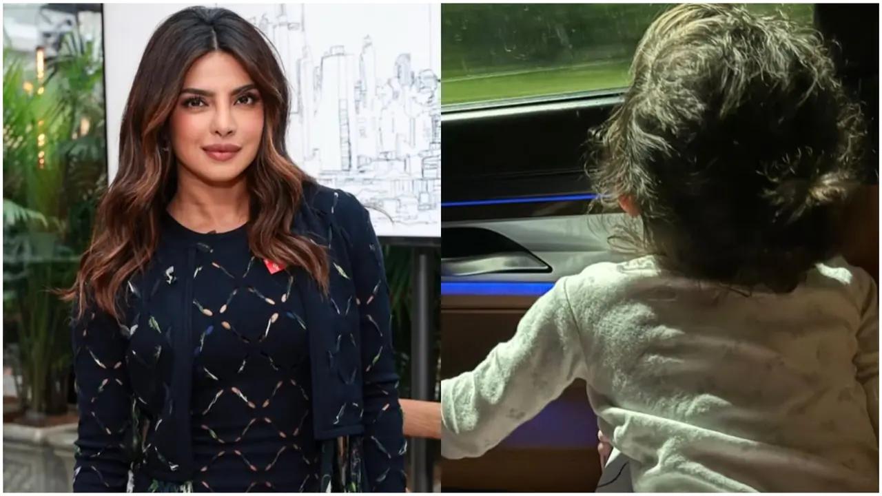 From Stepdaughter to Spotlight: Priyanka Chopra’s Family Chapter Flips the Script, Leaving ‘Chatwal’ Behind