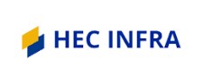 HEC Infra Projects Secures Fresh ₹30.8 Million Work Order, Strengthening EPC Portfolio