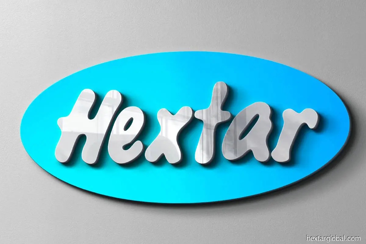Hextar Industries Shares Climb 3.6% Following Strong Q4 Results
