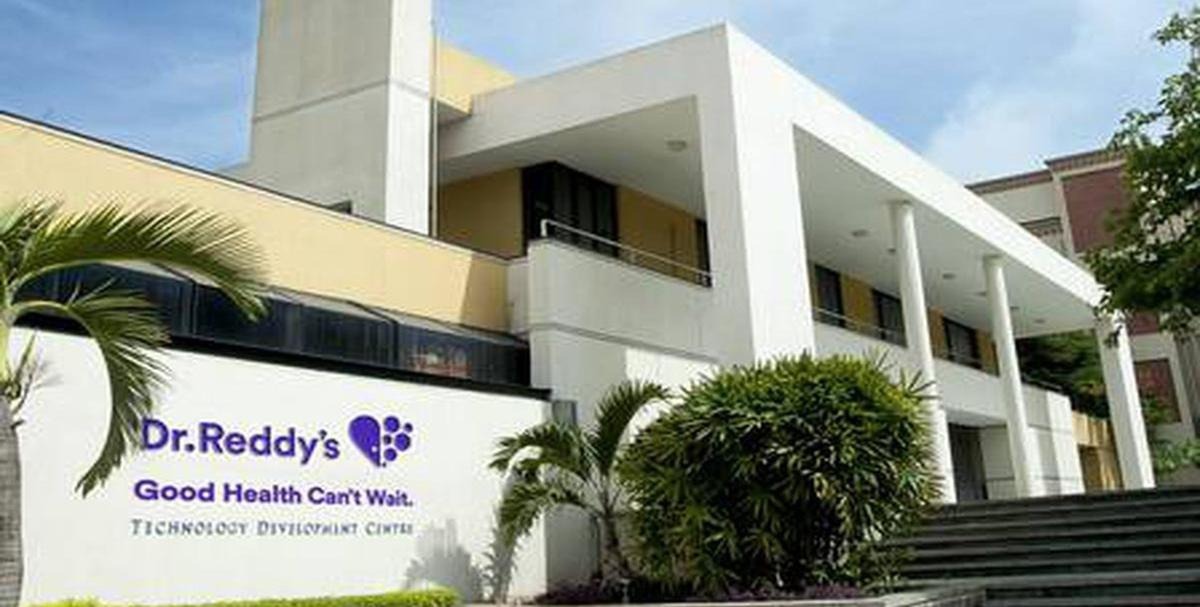 Dr. Reddy’s Srikakulam Facility Secures Positive USFDA VAI Outcome