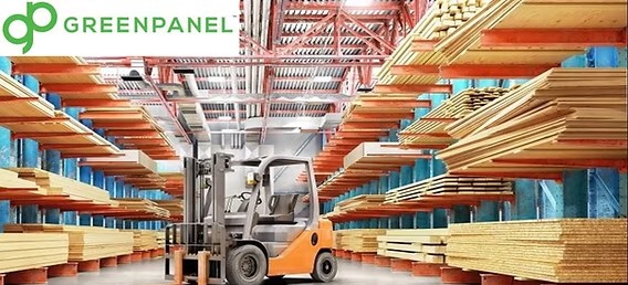 Eco Wake-Up Call: Greenpanel’s ₹3.5 Million Penalty Puts Industry Under the Green Microscope