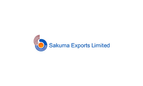 Sakuma Exports Posts Stable June Quarter With Rs 3.76 Billion Revenue And Rs 16.5 Million Profit