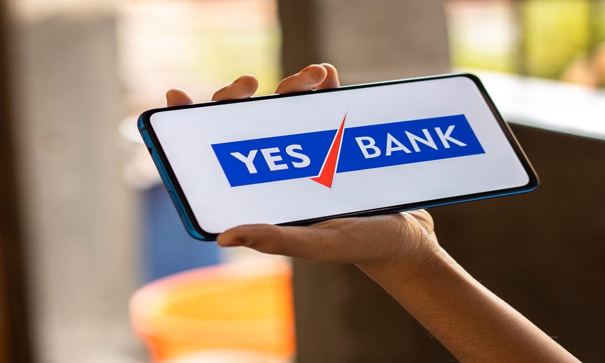 YES BANK Stake Sale to SMFG Sparks Foreign Investment Wave in Indian Banking