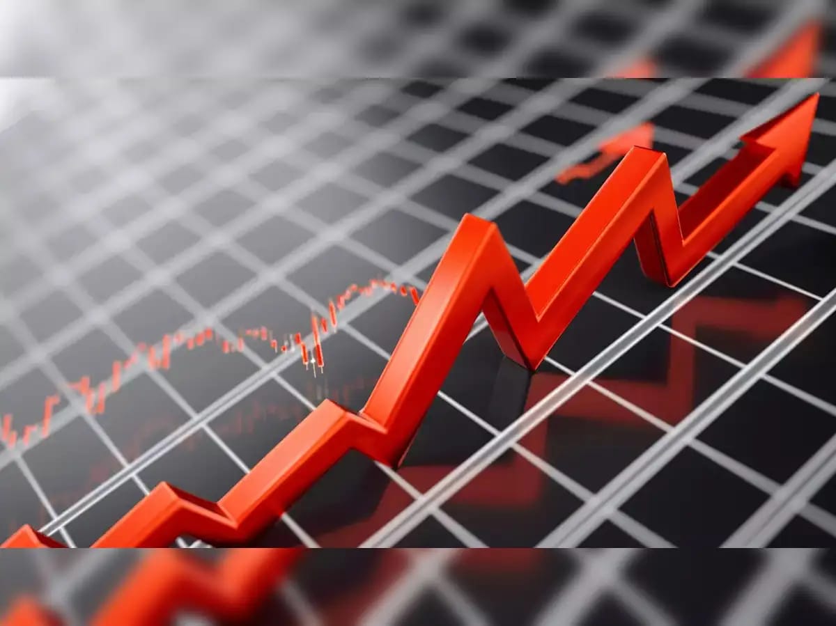 Nifty showstopper Trent going fast out of fashion, 6 reasons for Rs 47,000 crore loss