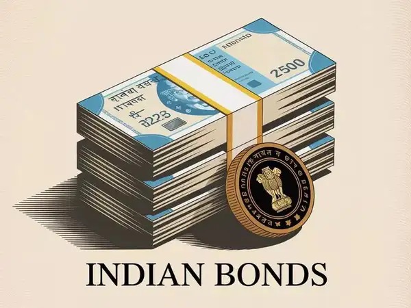 Bond Market Pulse: States Raise Rs 250 Billion Via SDLs As Yields Hold Firm Across Tenures