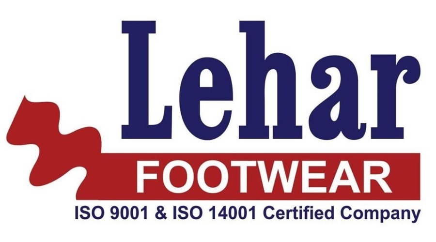 Lehar Footwears Ltd Acquires Large Orders of ₹220.1 Million