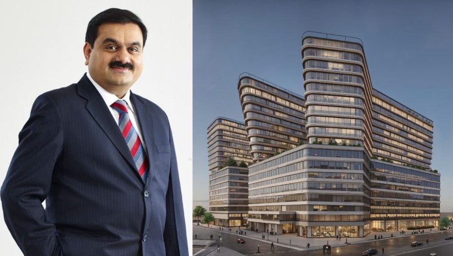 Adani Health City Partners with Mayo Clinic for World-Class Medical Care