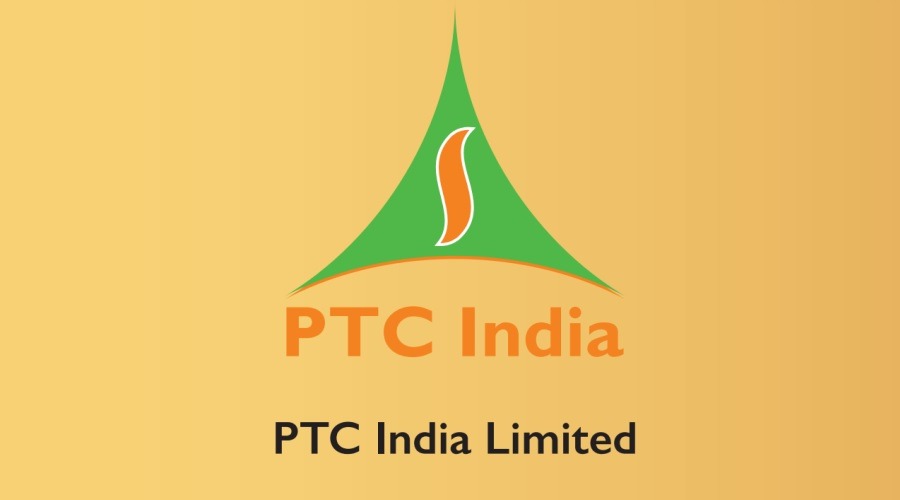 PTC India Redefines Its Leadership Playbook With A Bold Transition
