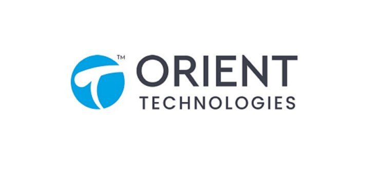 Orient Technologies Eyes Expansion with Proposed Share Acquisitions in Athena IT & Telecom, AIT Internet Services, and Red Hut Innovation