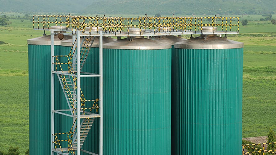 Som Distilleries Eyes ₹49.99 Crore Rights Issue via Subsidiary Ahead of Key Board Meeting