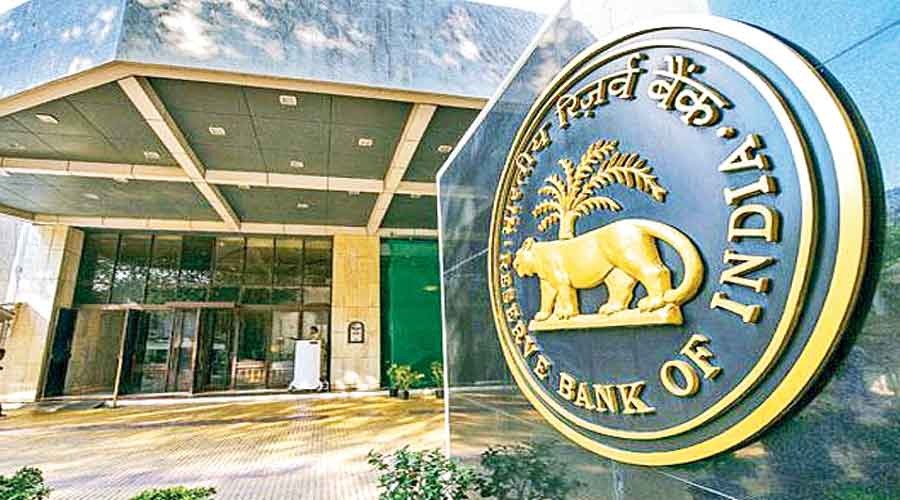 India to Auction Rs 320 Billion Worth of GS 2035 Bonds on October 3