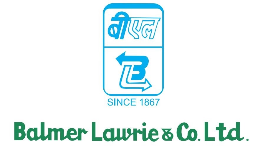 Balmer Lawrie’s Q1 Sparkle: ₹6.81 Billion Revenue and ₹689.3 Million Profit Signal Strong Operational Pulse
