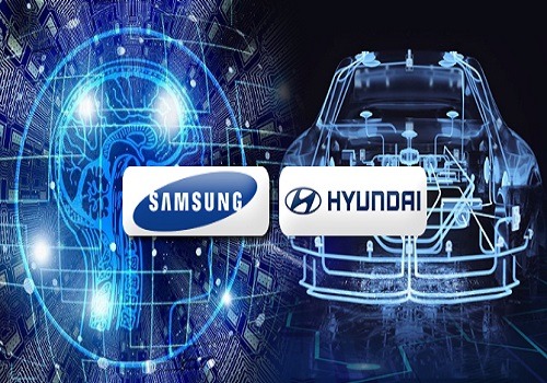 Samsung, Mirae And Hyundai In Exploratory Talks To Enter India’s Insurance Market