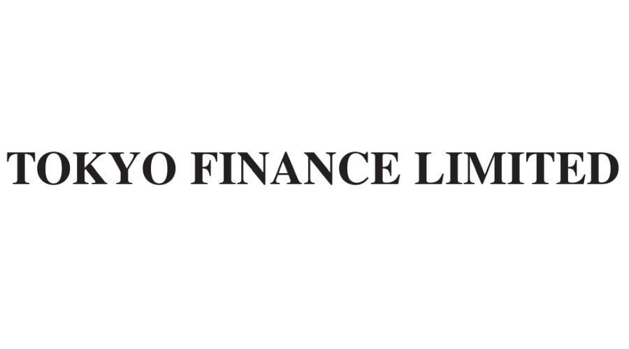 Velji Lakhadhir Shah Re-Appointed as Managing Director of Tokyo Finance Ltd: Continuity Anchored in Experience