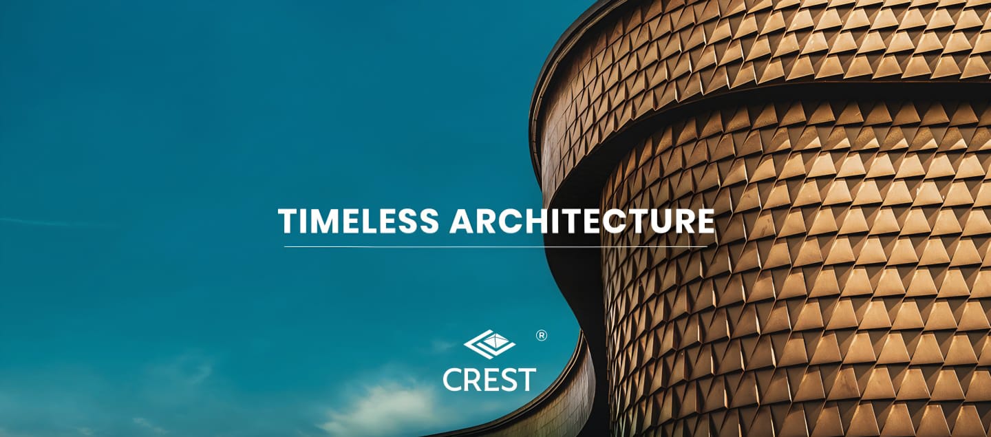 Crest Ventures Greenlights Demerger of Financial Unit for Focused Growth
