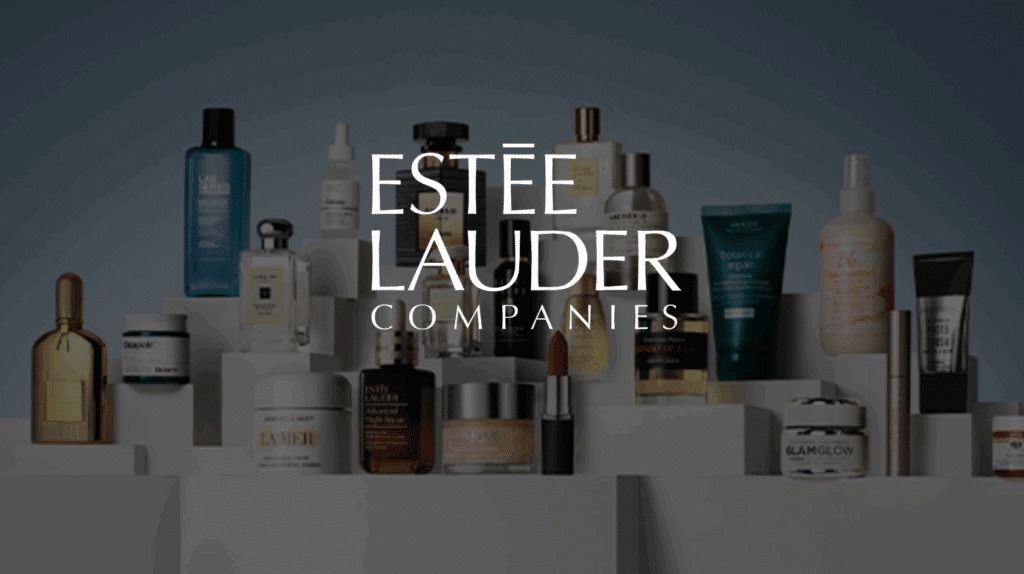 Why Estée Lauder Is Betting Big on Forest Essentials