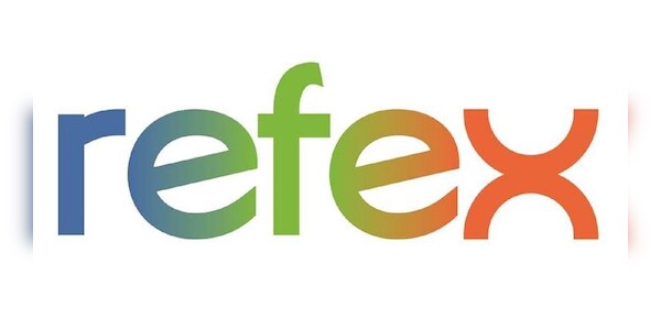 Refex Renewables Faces Tax Scrutiny, Maintains Operational Stability