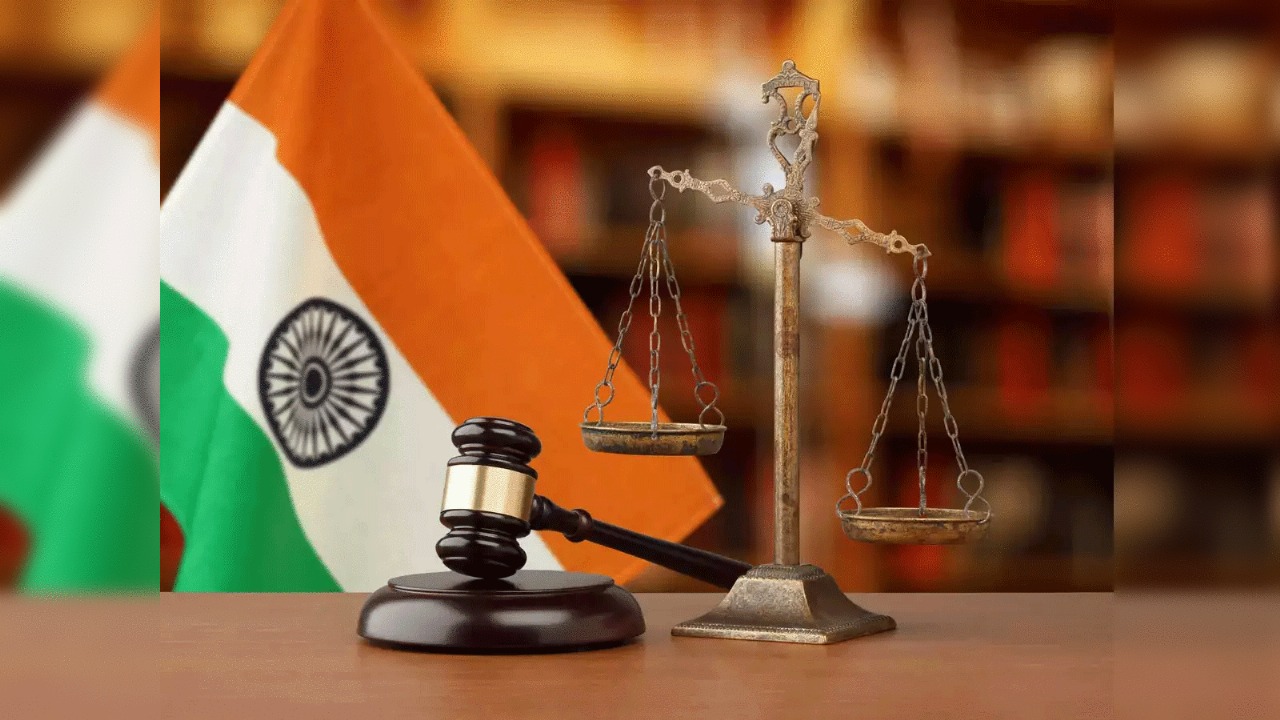 Indian Law Firms Embrace Globalisation, Attracting International Talent to Drive Industry Growth