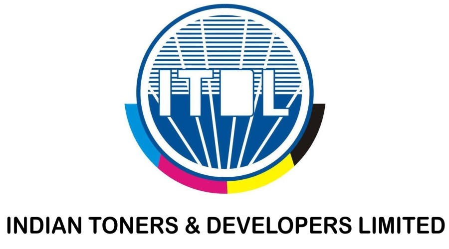 Indian Toners & Developers Secures Management Continuity Amid Market Challenges