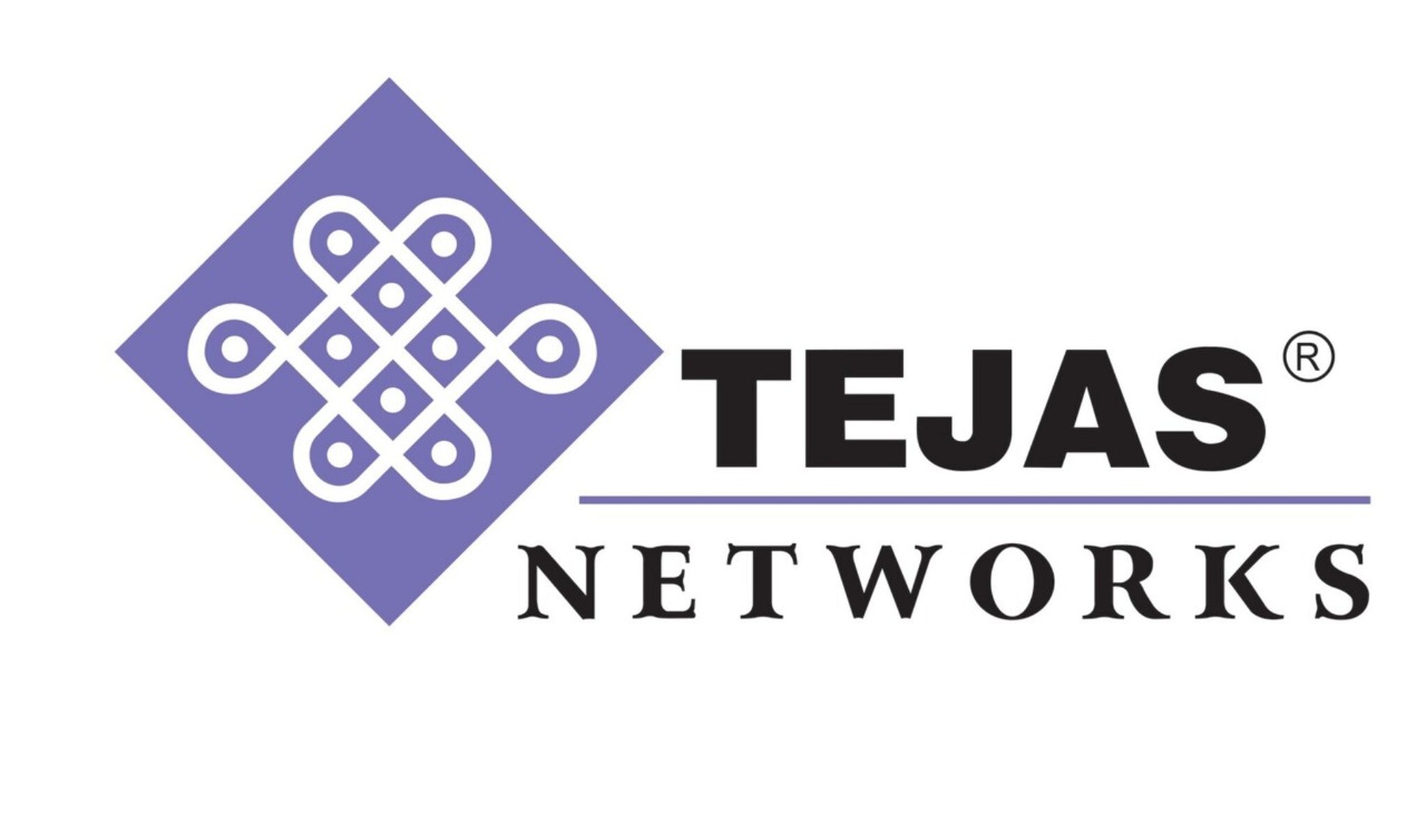 Tejas Networks Reports ₹2.62 Billion Revenue in Q2 FY26 Amid Inventory and Warranty Provisions
