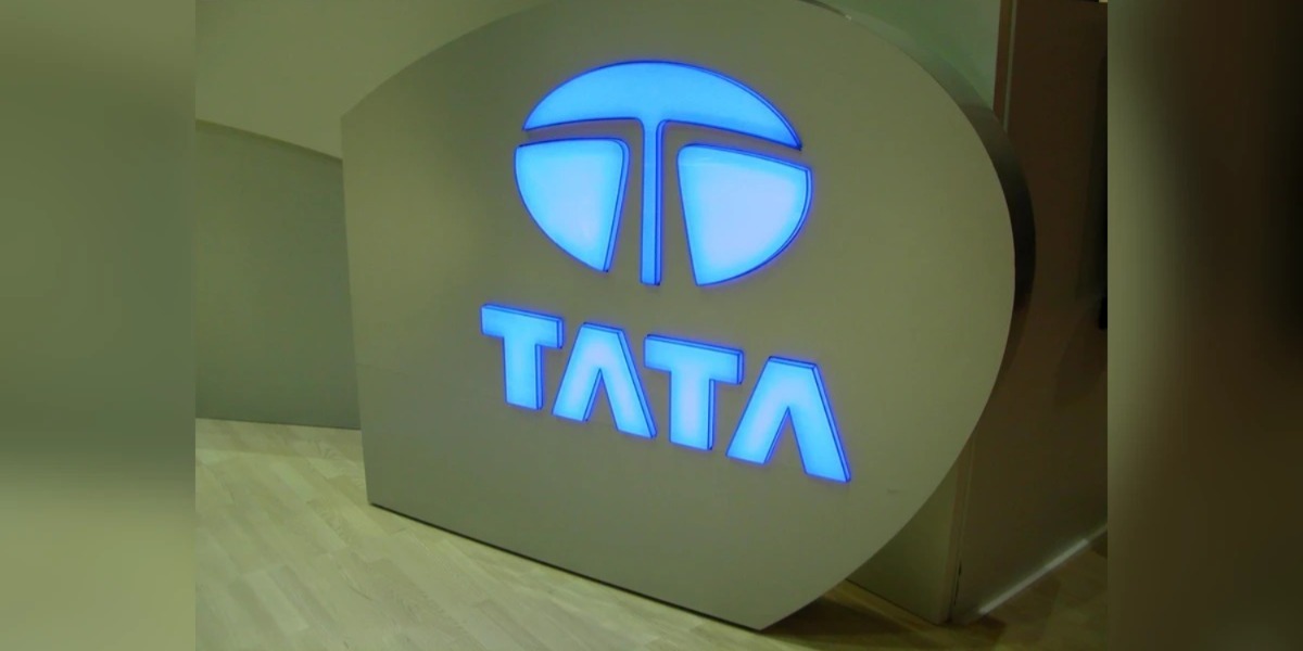 Tata Trusts Review Trustee Roles As Maharashtra Law Caps Lifetime Positions