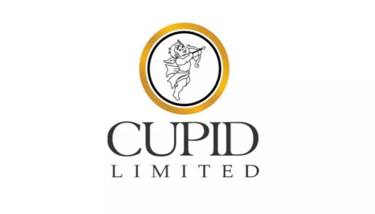 Cupid Ltd Surges 13% on 4:1 Bonus Issue Announcement