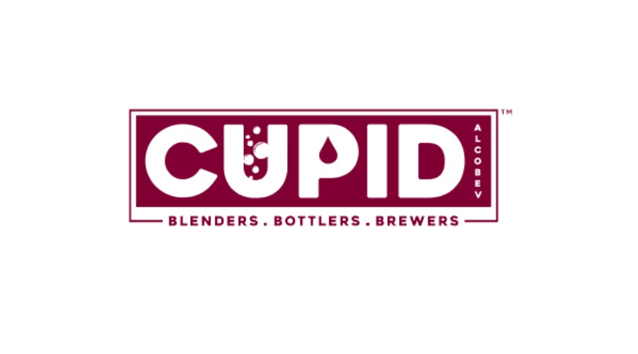 CUPID Breweries Expands With Strategic Acquisitions And New Branches