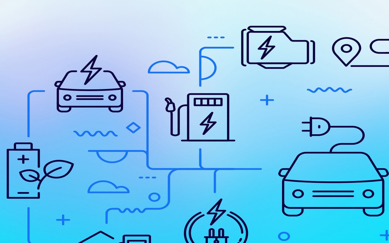 EV Industry Calls for Action Beyond Ambition