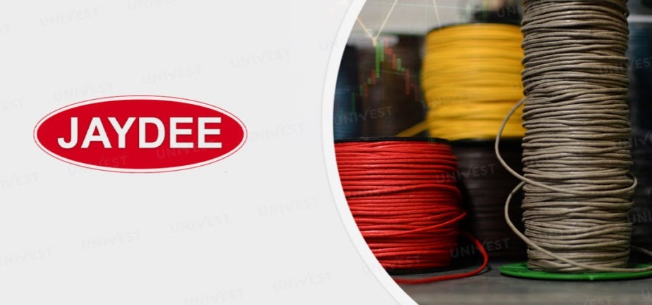 Jd Cables Wins Rs 243.99 Crore Highway Work Order From Kaushal Engineering