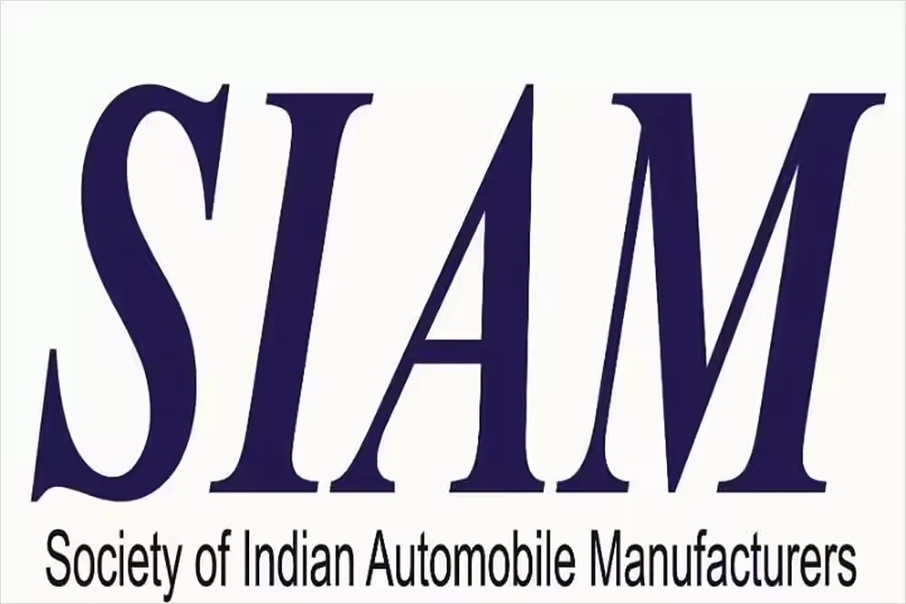 SIAM Rings Alarm Bells As Geopolitical Tensions Threaten India’s Auto Boom