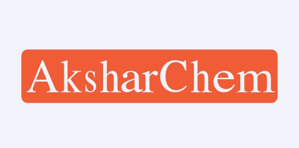 AksharChem Sparks Production Revival Post Planned Shutdown: Growth Momentum Returns
