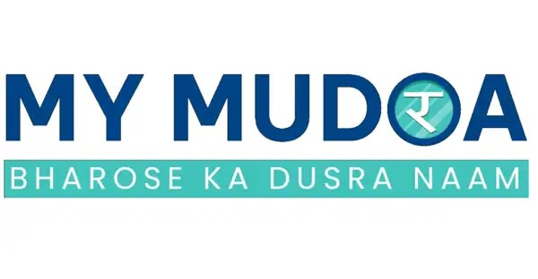 My Mudra Fincorp Ltd Joins Hands With JC Ventures To Boost Financial Inclusion Across India