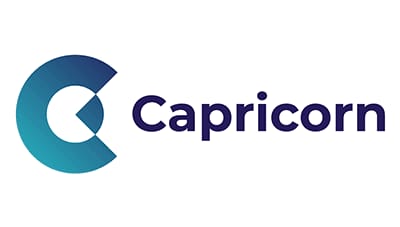 Capricorn Energy’s Western Desert Concession Ratified By Egyptian House