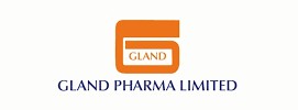 Gland Pharma Makes Waves with FDA Approval for Acetaminophen Injection: What's Next?