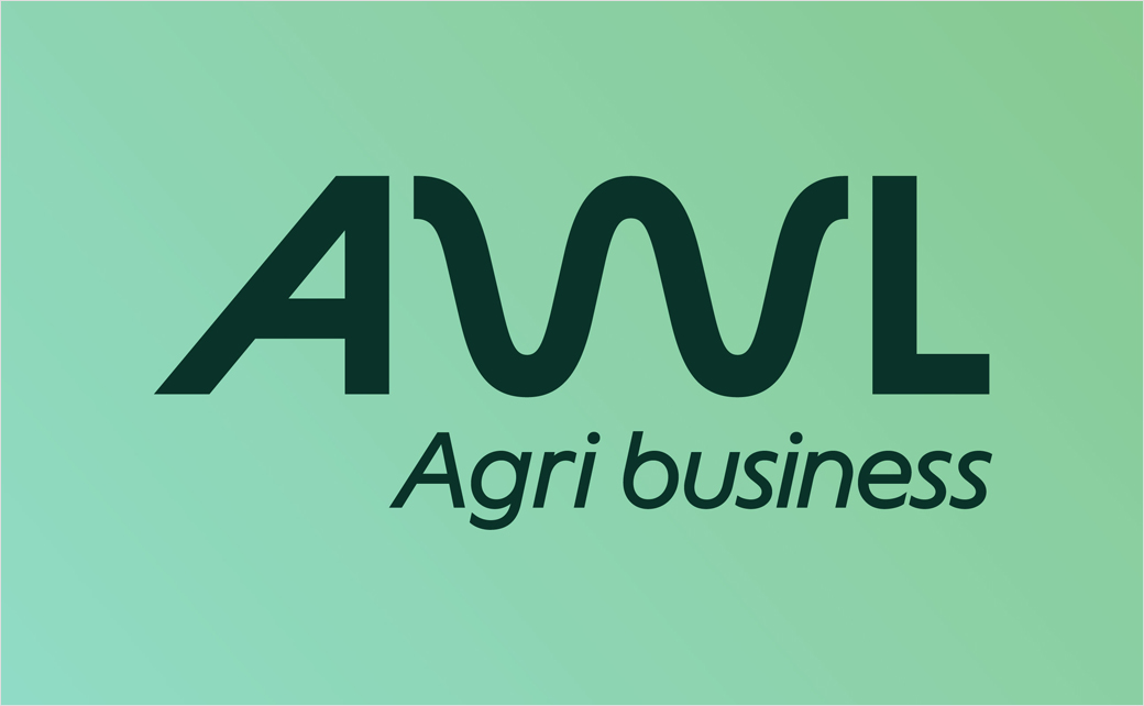 Compliance Crunch: AWL Agri Business Confronts ₹9.4M Penalty
