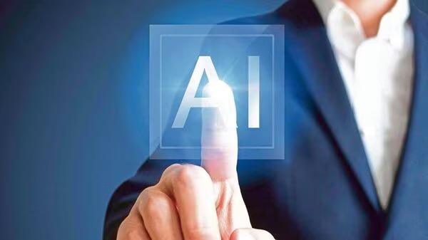 Al’s Rapid Rise Forces India To Rethink Light-Touch Regulations