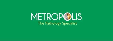 The Diagnostics Power Play: Metropolis Healthcare Acquires Scientific Pathology