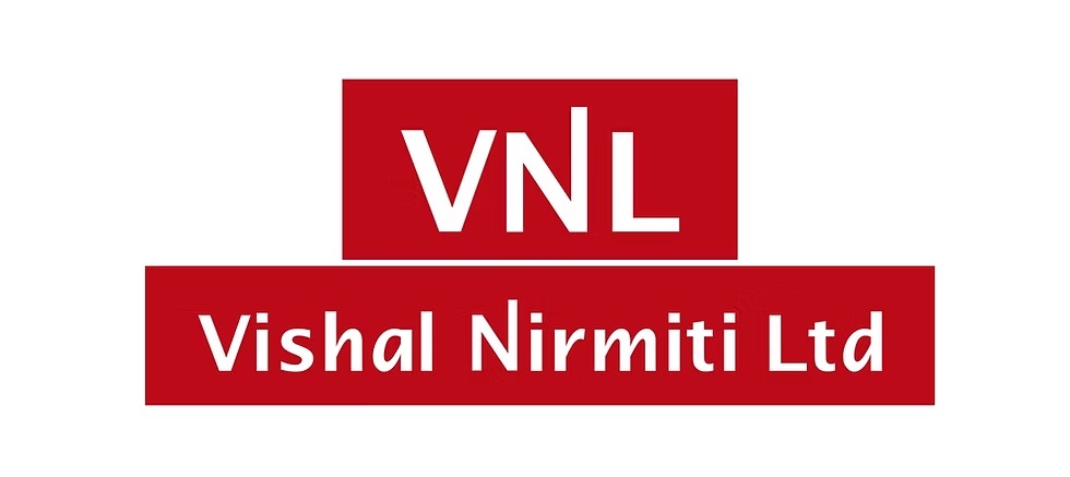 Real Estate Player Vishal Nirmiti Breaks Ground On ₹1.25 Bln Market Debut