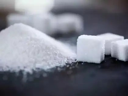 Sugar Export Surge: Indian Mills Sign Mega Contracts for 600,000 Tons