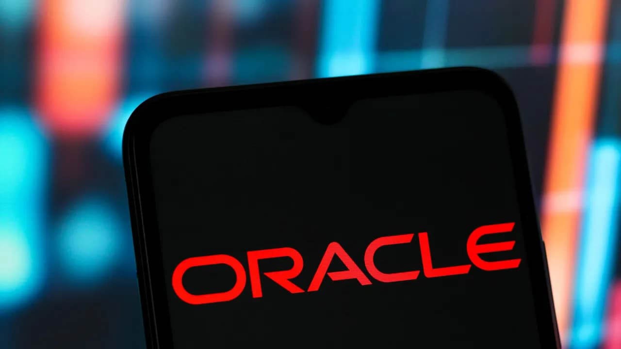 Trump, Tech, and Terminations: Oracle’s OpenAI Leap Leaves India Reeling