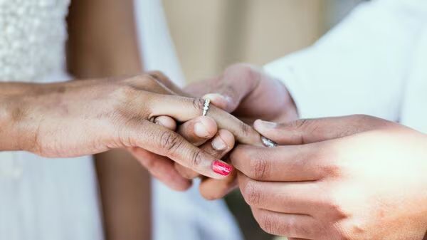 Love and Ledger: A 5-Step Plan to End Money Fights Before They Begin