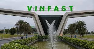 VinFast Accelerates India Push: Expands Thoothukudi Plant by 200 Hectares for EV Buses and Scooters