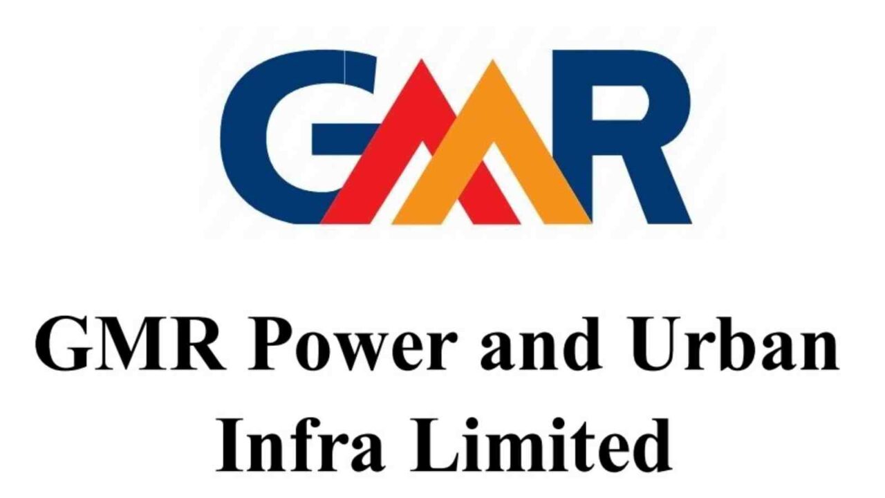 GMR Power & Urban Infra Reports Strong Q4 Growth with ₹17.37 Billion Revenue